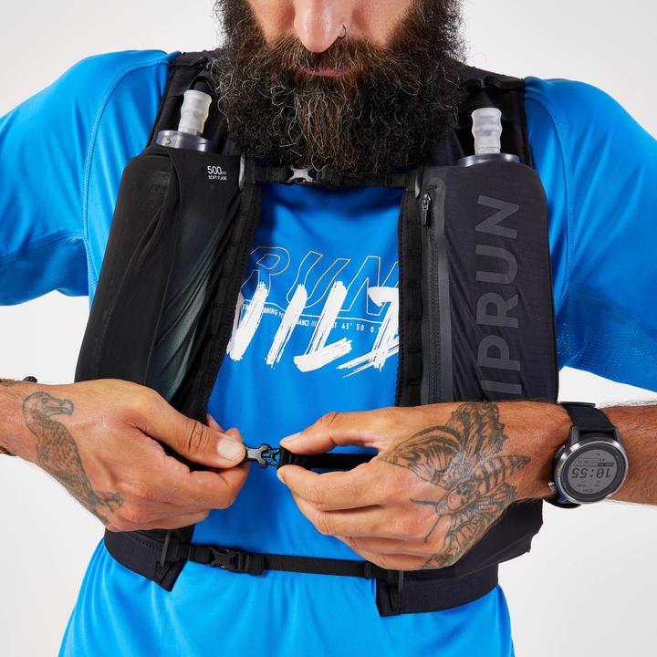 Produktbild Kiprun Cardio (5 l)