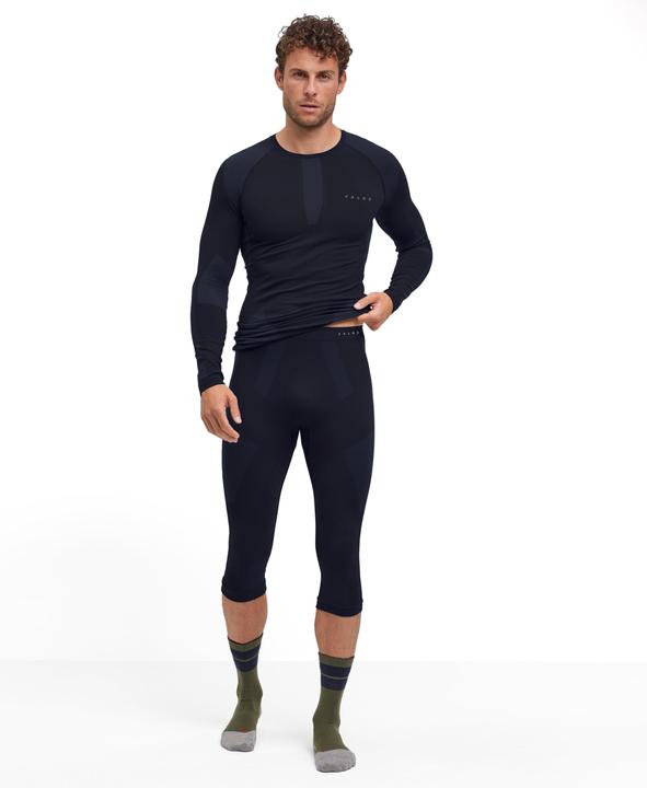 Produktbild Falke Herren (M)