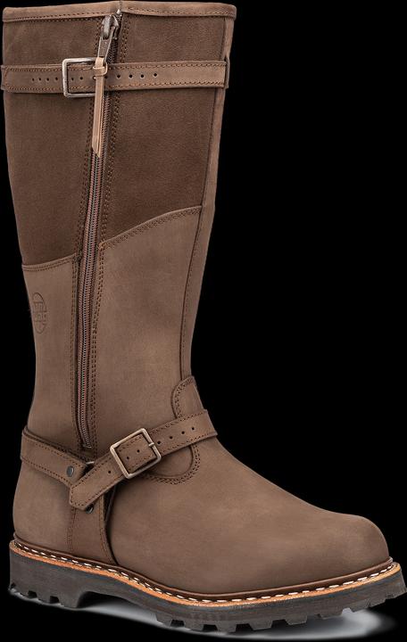 Produktbild Hanwag Grizzly Top (48)