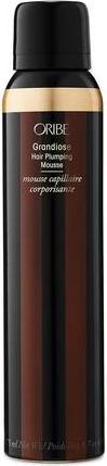 Actual product image Oribe Grandiose Hair Plumping Mousse 175ml (175 ml, Foaming agent)
