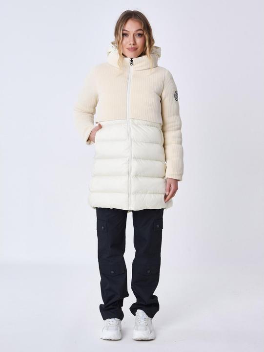 Produktbild Project X Paris Parka Damen (XS)