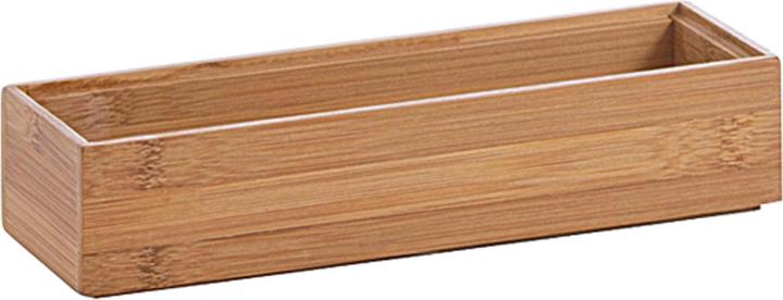 Actual product image Zeller Present Order box (23 x 7.5 x 5 cm, 0.86 l)