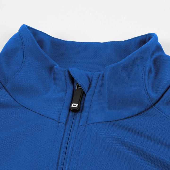 Image du produit Stanno Top à zip intégral First (XL)