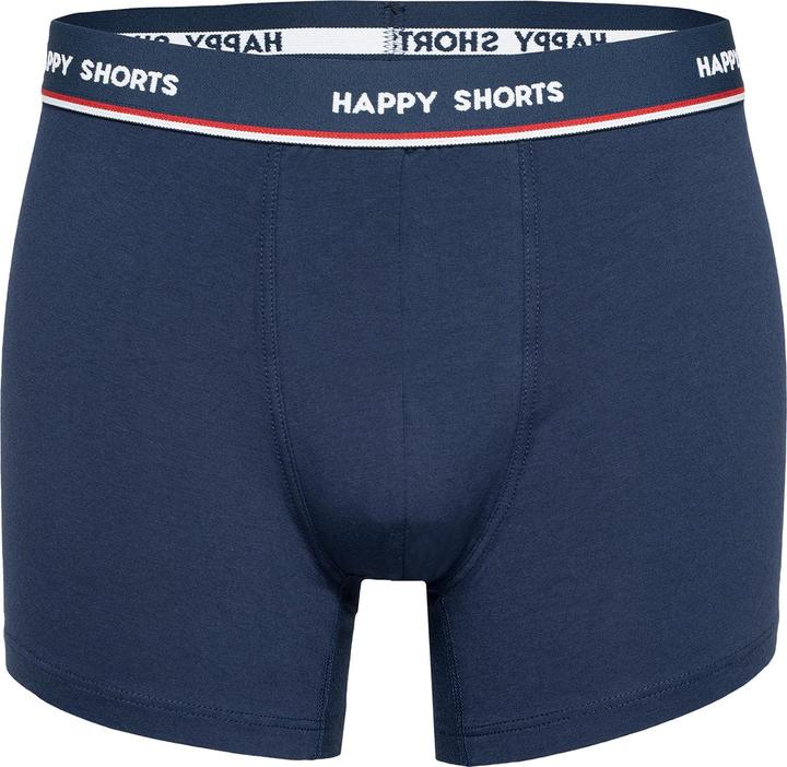 Actual product image Phil & Co. Berlin Retro Pants All Styles (XXL, pack of 4)