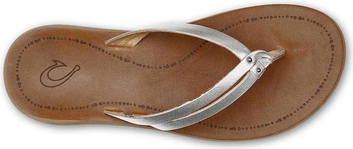 Actual product image OluKai Kapehe Luana (39)