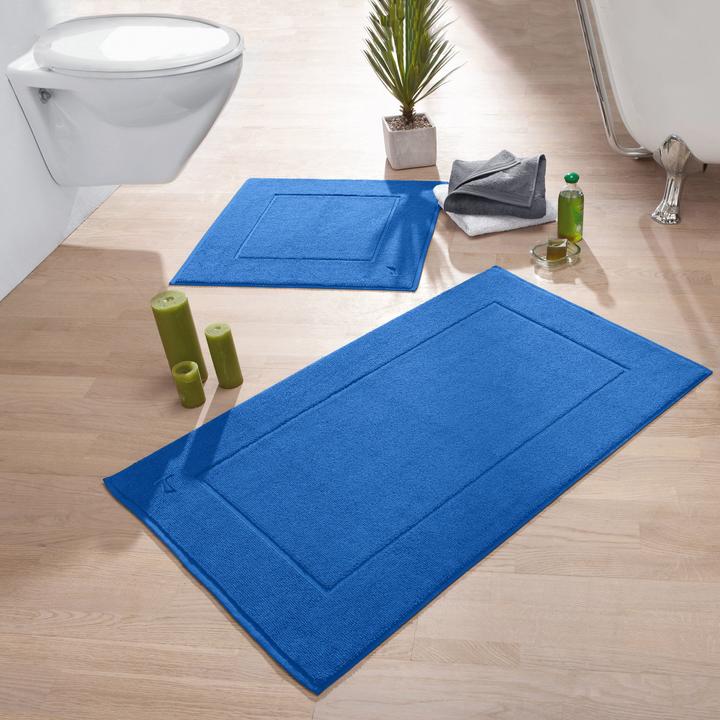 Actual product image Möve Basic (60 x 60 cm)