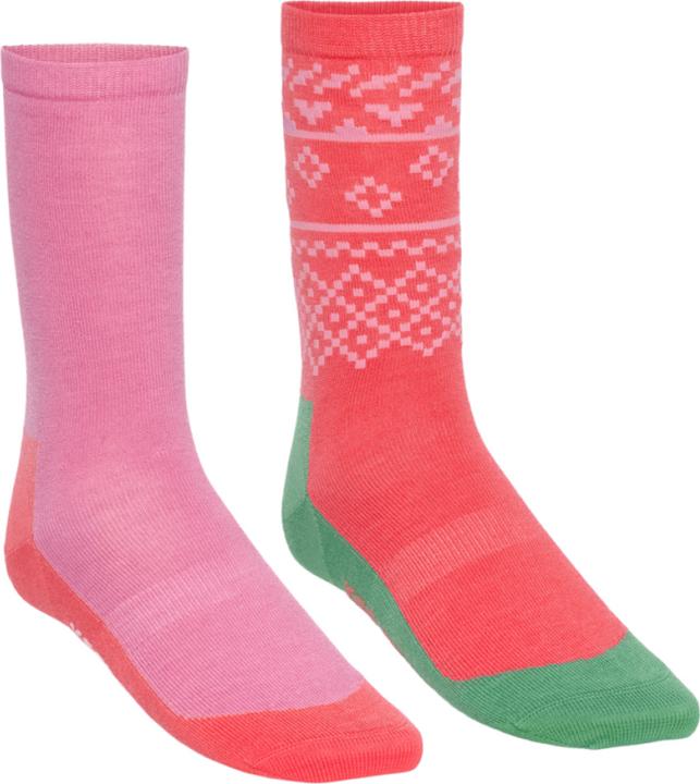 Kari Traa Ragna Hiking Sock 2Pk