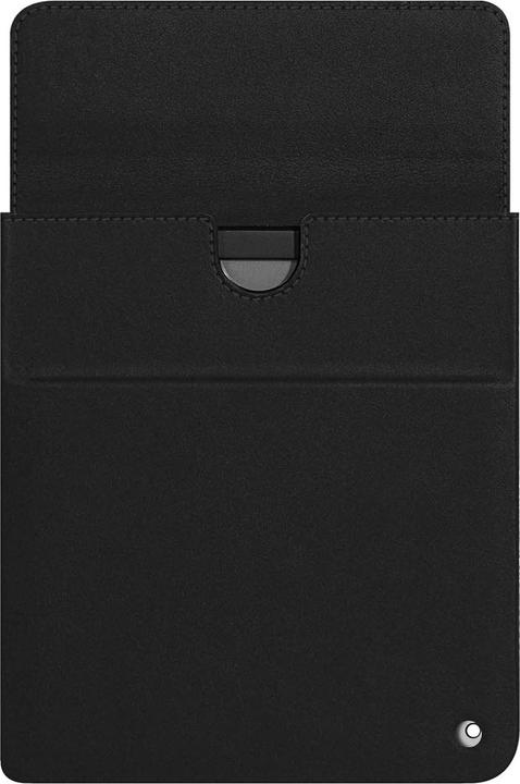 Actual product image Noreve Kobo Clara 2E leather case
