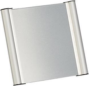 Produktbild kaiserkraft Türschild