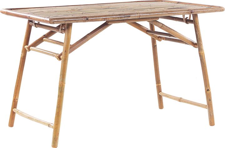 Beliani Molise (69 cm)