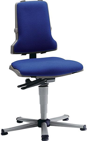 Produktbild Bimos Arbeitsdrehstuhl