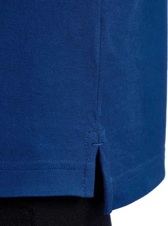 Actual product image Falke BA Polo Shirt m (L)