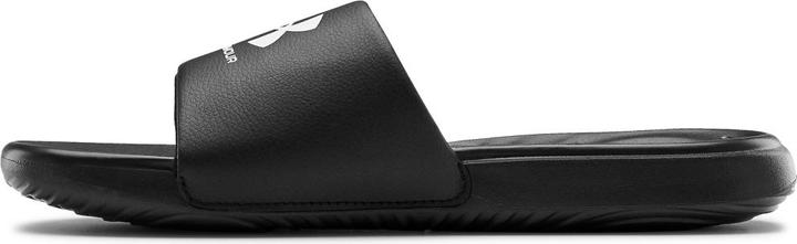 Produktbild Under Armour Ansa Fix Badelatsche (40)