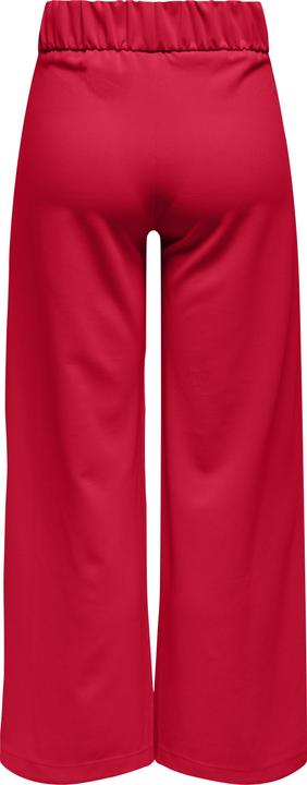Produktbild JdY JDYGEGGO Mittlere Taille Weiter Beinschnitt Hose mit weitem Beinschnitt Hose mit weitem Beinschnitt (S)