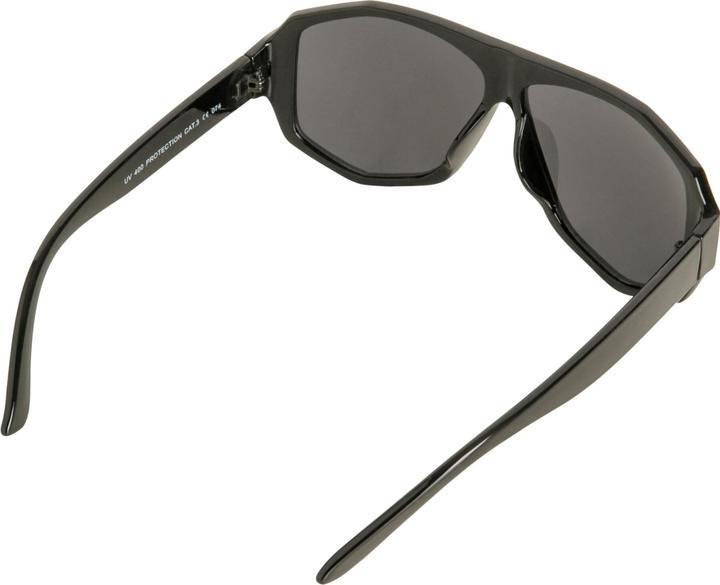 Produktbild Urban Classics 101 Chain Sunglasses