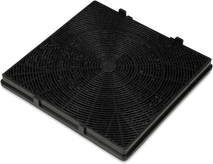 Produktbild Oranier Aktivkohlefilter KSC 100