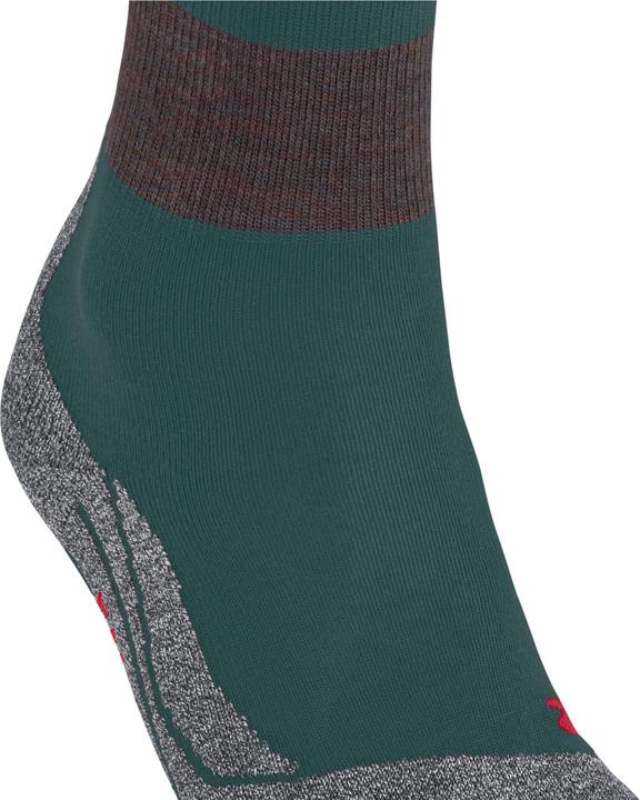 Actual product image Falke TK2 Explore W (35 - 36)