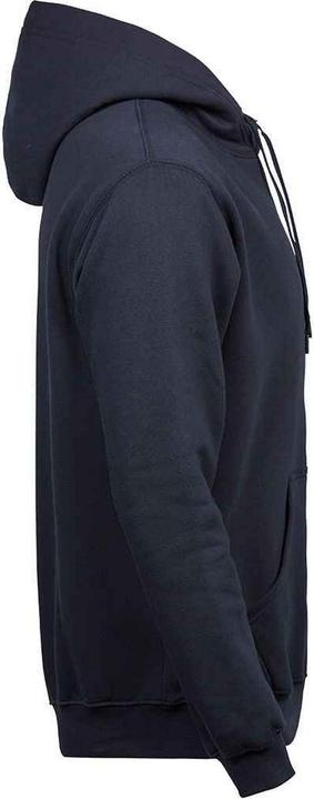 Immagine prodotto Tee Jays Felpa con Cappuccio Uomo (L)