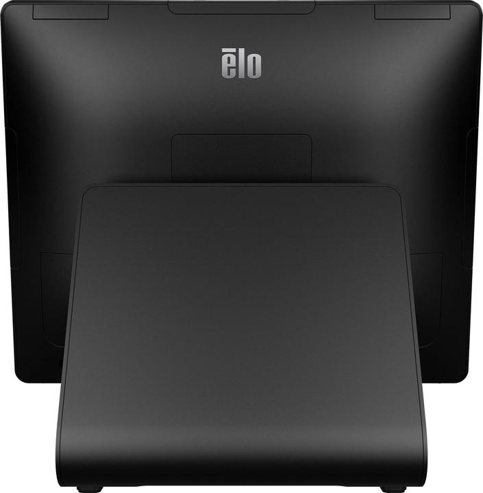 Image du produit ēlo Solutions Elo I-Series 3.0 - Tout-en-un (solution complète) - Celeron 7305L / 1.1 GHz - RAM 8