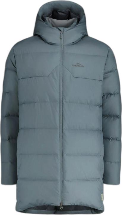 Produktbild Kathmandu Epiq (XL)