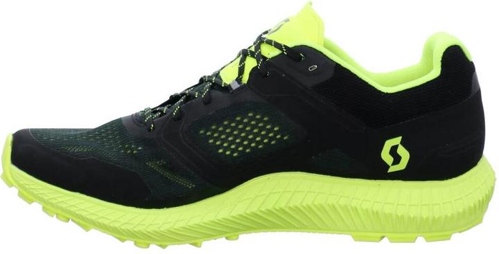 Produktbild Scott Sports Kinabalu Ultra RC Schuhe (45)