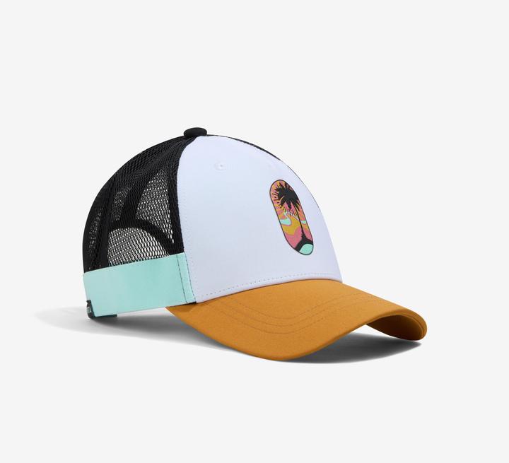 Produktbild Kipsta Beachvolleyball (One Size)