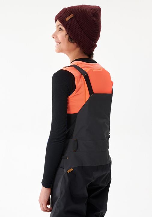 Actual product image Dreamscape SNB BIB 500