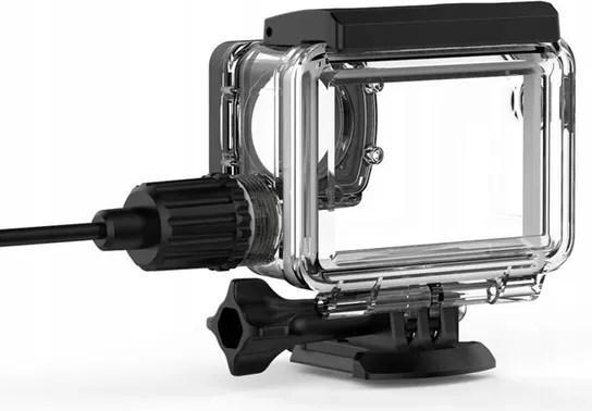 Produktbild Sjcam Gehäusemotor Sj8