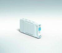 Produktbild Epson Ink Cartridge Cyan (C)