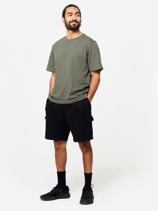Actual product image Domyos 500 (4XL)