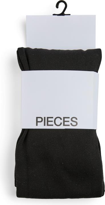 Produktbild Pieces Strumpfhose (M/L)