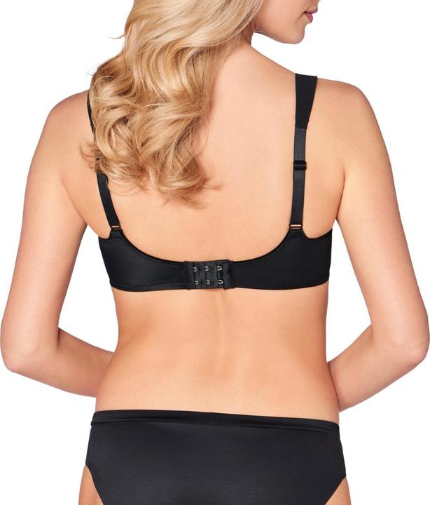 Produktbild Triumph Bügel-BH "Essential Minimiz" (Einzelpack, 85 D)