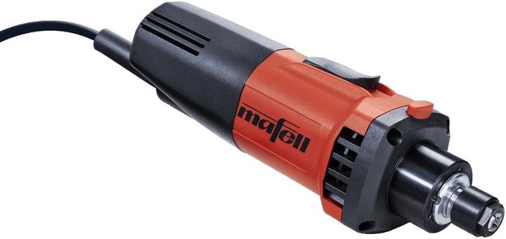 Mafell FM 1000
