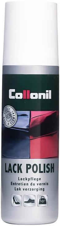 Image du produit Collonil Vernis à ongles (1 x, 100 ml)