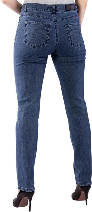 Immagine prodotto Angels Jeans Cici Stretch Denim superstone (W26/L30)