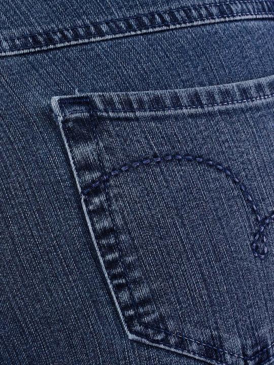 Image du produit Angels Cici Jeans Stretch Jeans Stretch Denim superstone (W34/L30)