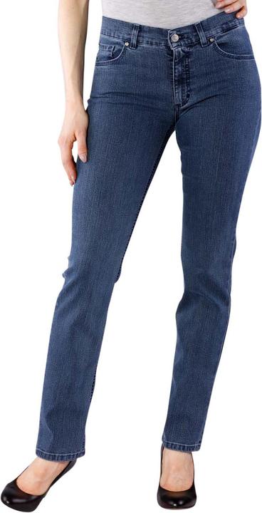 Immagine prodotto Angels Jeans Cici Stretch Denim superstone (W26/L30)