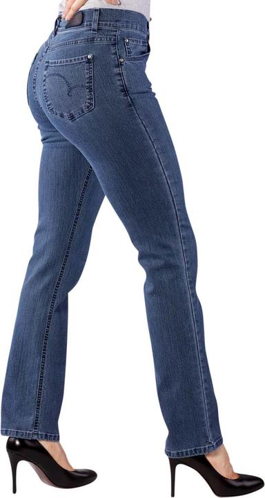 Immagine prodotto Angels Jeans Cici Stretch Denim superstone (W26/L30)