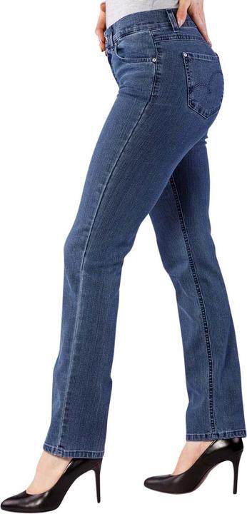 Immagine prodotto Angels Jeans Cici Stretch Denim superstone (W26/L30)