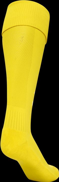 Immagine prodotto hummel calze da calcio essenziali (39 - 42)