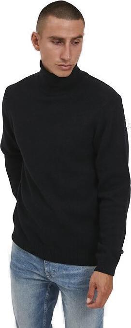 Immagine prodotto Casual Friday karl (XXL)