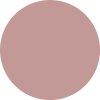 Immagine prodotto Catrice PEARLFECTION ombretto in stick (Smalto perlato C02, C03 Unstoppapearl, C01 Scintille di perle)
