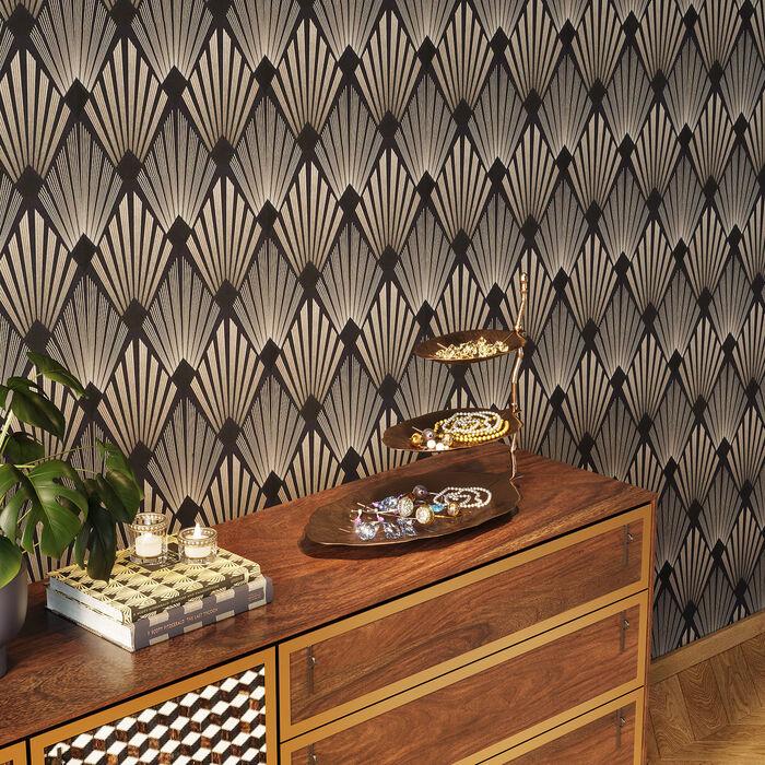 Produktbild Kare Design Leaf