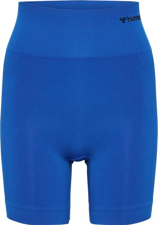 Immagine prodotto hummel hmlTIF Pantaloncini senza cuciture (XS)
