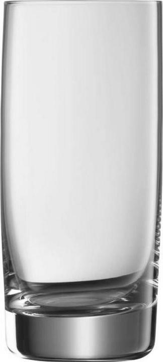 Actual product image WMF Easy (3.50 dl, 6 x, Long drink glasses)