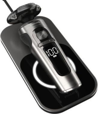 Actual product image Philips Shaver S9000