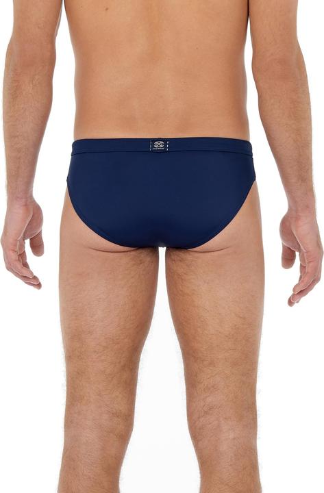 Produktbild HOM Swim Mini Brief Sea Life (XXL)
