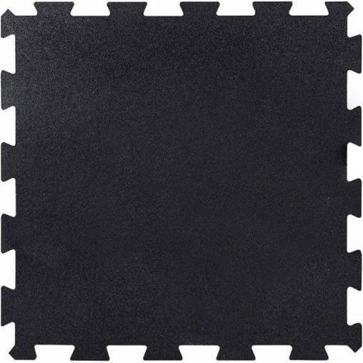 Actual product image Tiguar Slice Puzzlematte 98x98x1,5