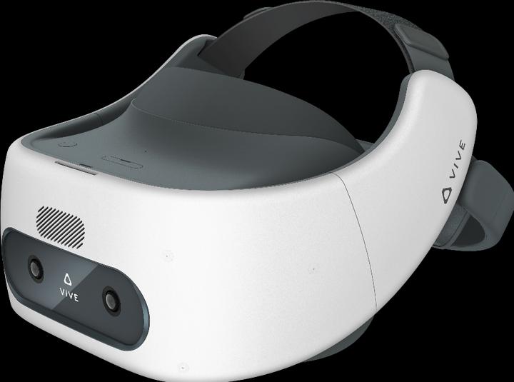 Image du produit HTC Vive Focus Plus
