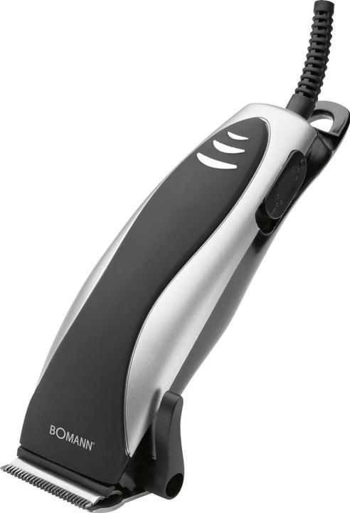 Immagine prodotto Bomann Hsm 8006 Cb